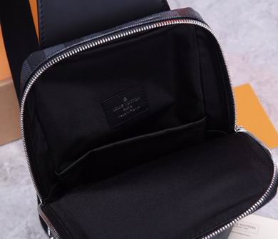 N40097 20X31X10cm WP (8)