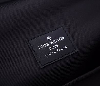 N40097 20X31X10cm WP (9)