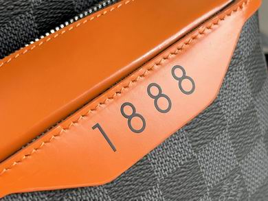 N40157 37X40X20cm XM (5)