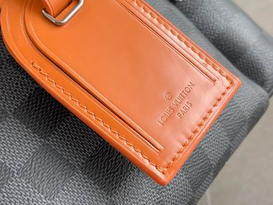 N40157 37X40X20cm XM (6)