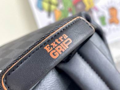 N40157 37X40X20cm XM (7)