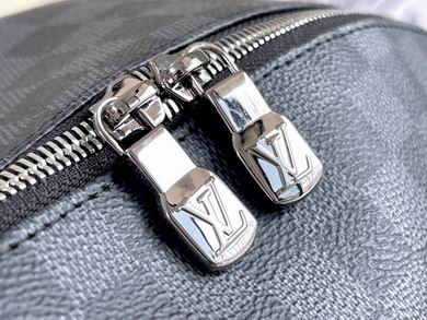 N40157 37X40X20cm XM (8)