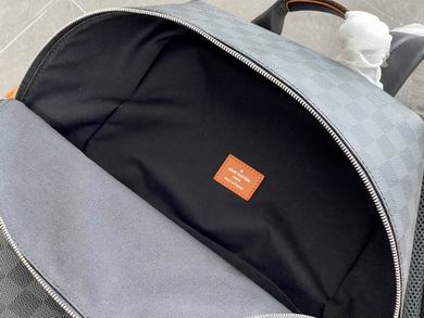 N40157 37X40X20cm XM (9)