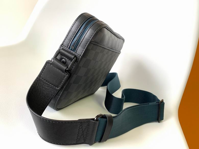 N40188 26X17X5cm WP 3色 (11)