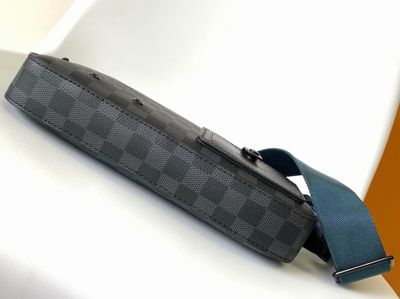 N40188 26X17X5cm WP 3色 (13)