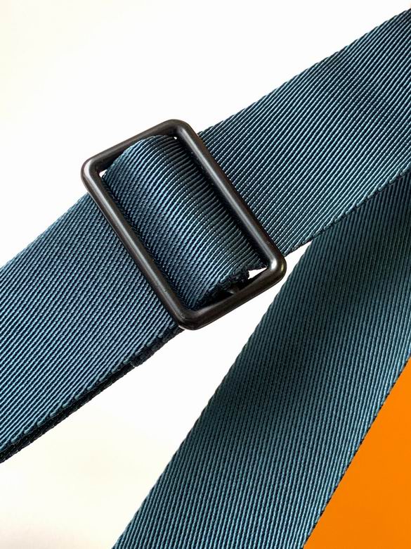 N40188 26X17X5cm WP 3色 (15)