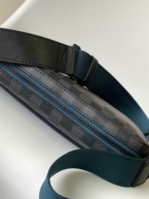 N40188 26X17X5cm WP 3色 (16)