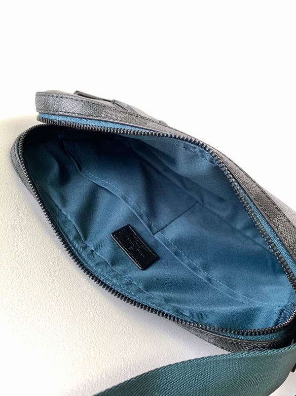 N40188 26X17X5cm WP 3色 (17)