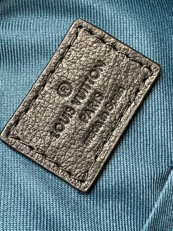 N40188 26X17X5cm WP 3色 (18)