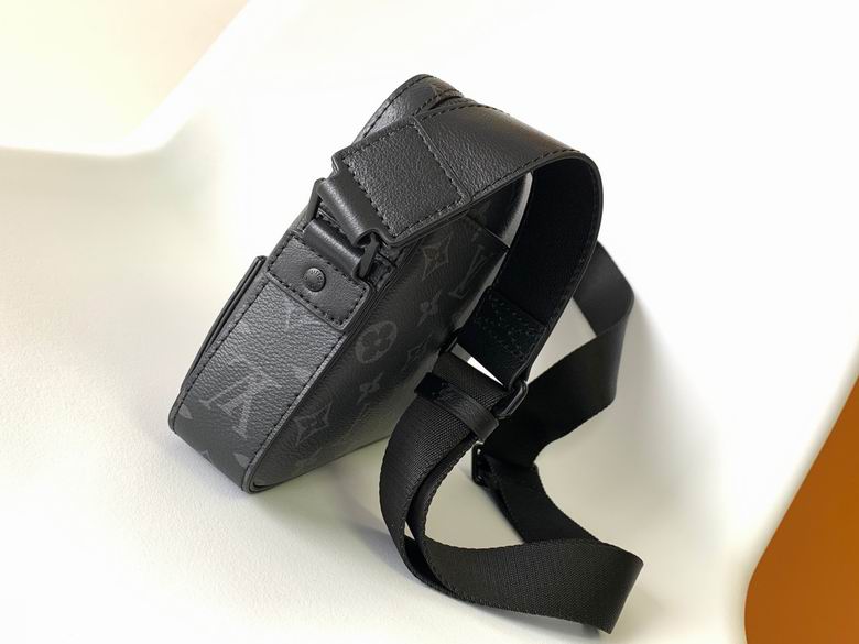 N40188 26X17X5cm WP 3色 (2)