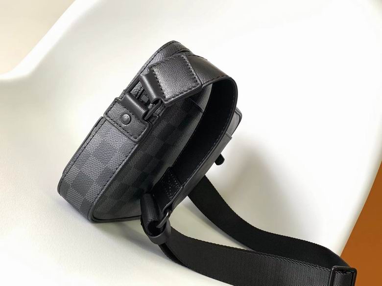 N40188 26X17X5cm WP 3色 (20)