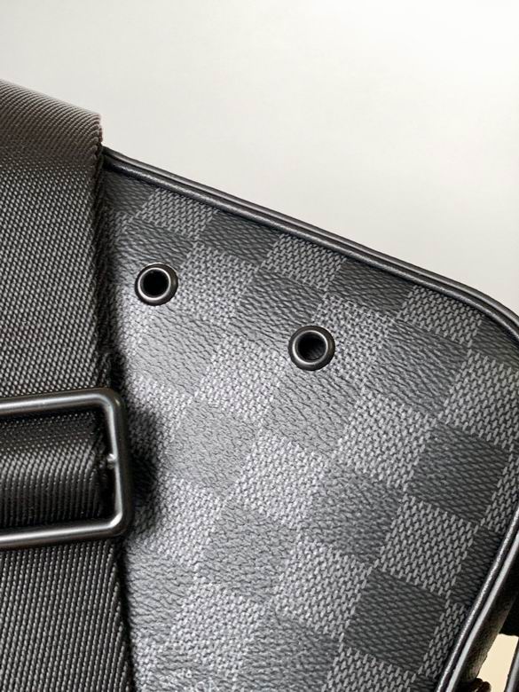 N40188 26X17X5cm WP 3色 (21)