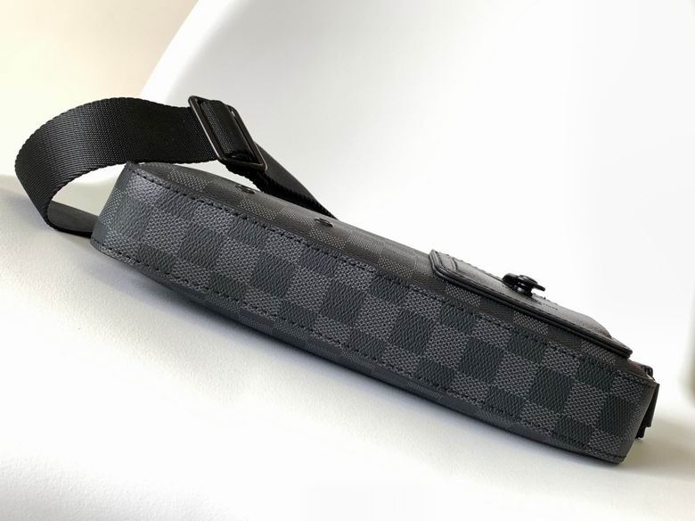 N40188 26X17X5cm WP 3色 (22)