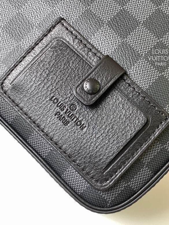 N40188 26X17X5cm WP 3色 (23)