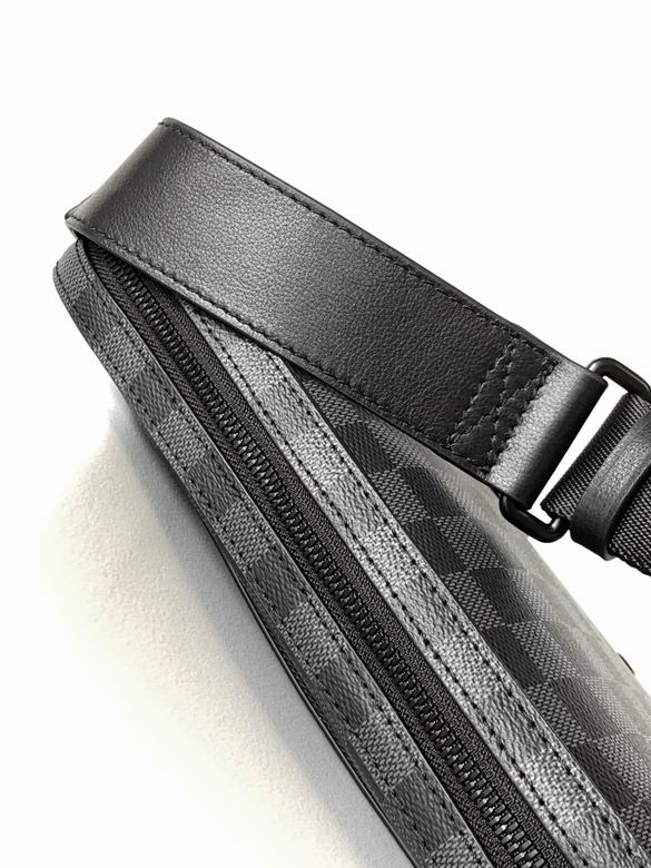 N40188 26X17X5cm WP 3色 (25)