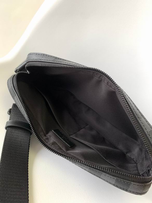 N40188 26X17X5cm WP 3色 (26)