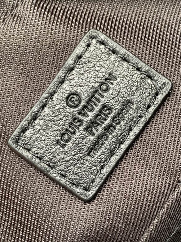 N40188 26X17X5cm WP 3色 (27)