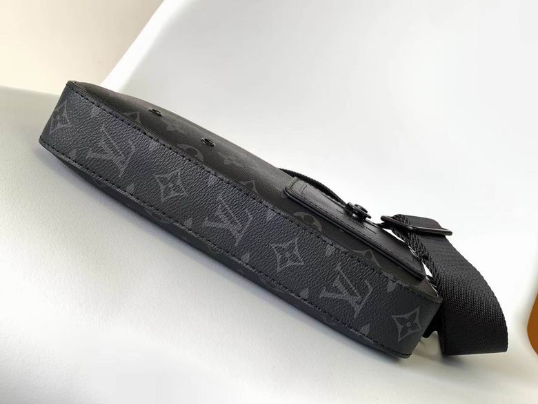 N40188 26X17X5cm WP 3色 (4)