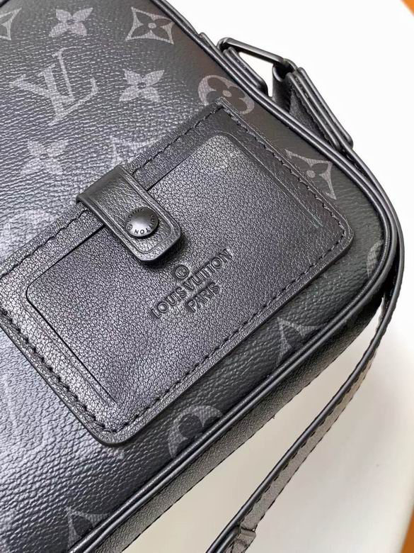 N40188 26X17X5cm WP 3色 (5)