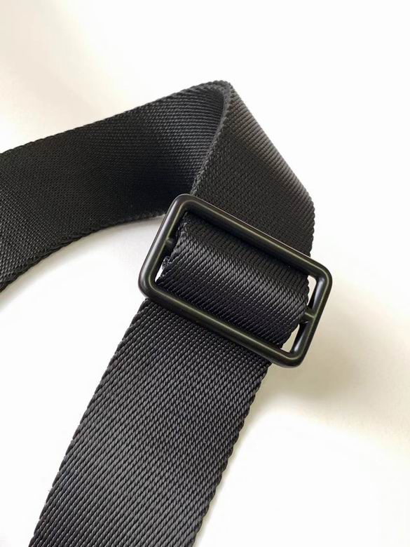 N40188 26X17X5cm WP 3色 (6)