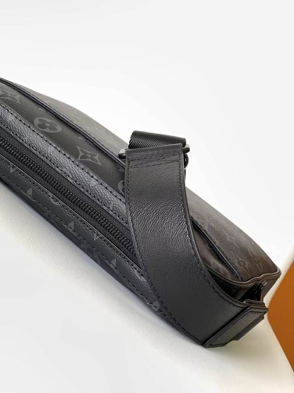 N40188 26X17X5cm WP 3色 (7)