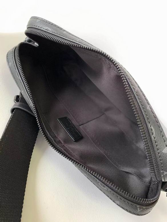 N40188 26X17X5cm WP 3色 (8)