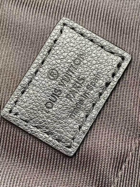 N40188 26X17X5cm WP 3色 (9)