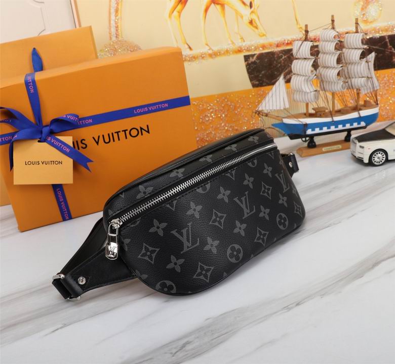 N40298 26X13X7cm XM 1 (2)