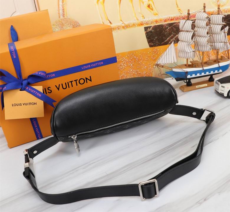 N40298 26X13X7cm XM 1 (3)