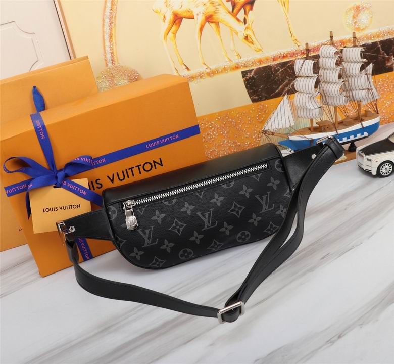 N40298 26X13X7cm XM 1 (4)