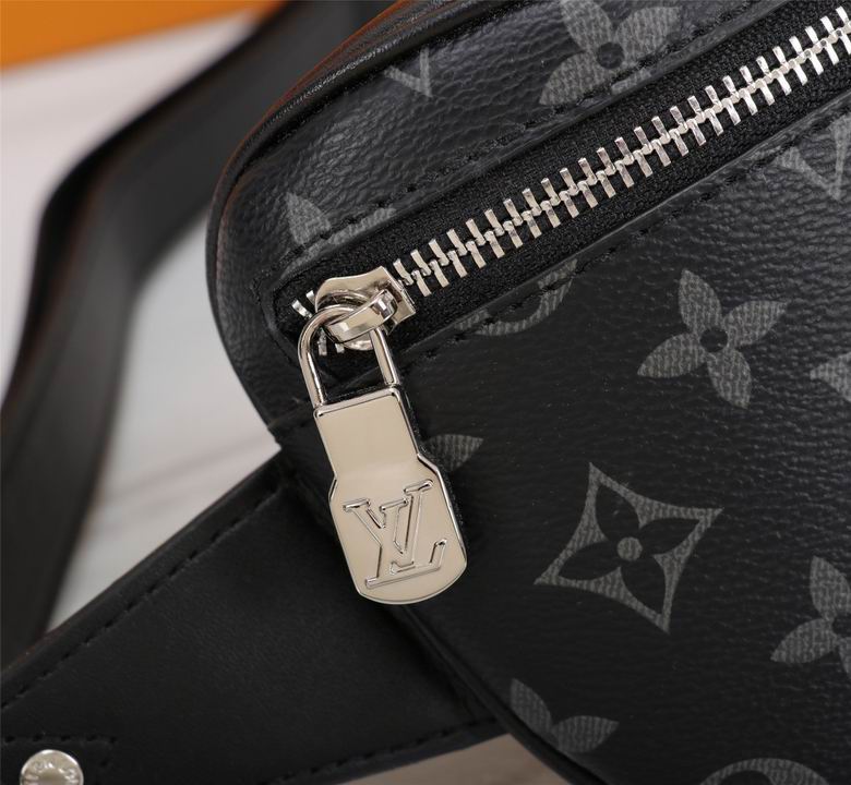 N40298 26X13X7cm XM 1 (5)