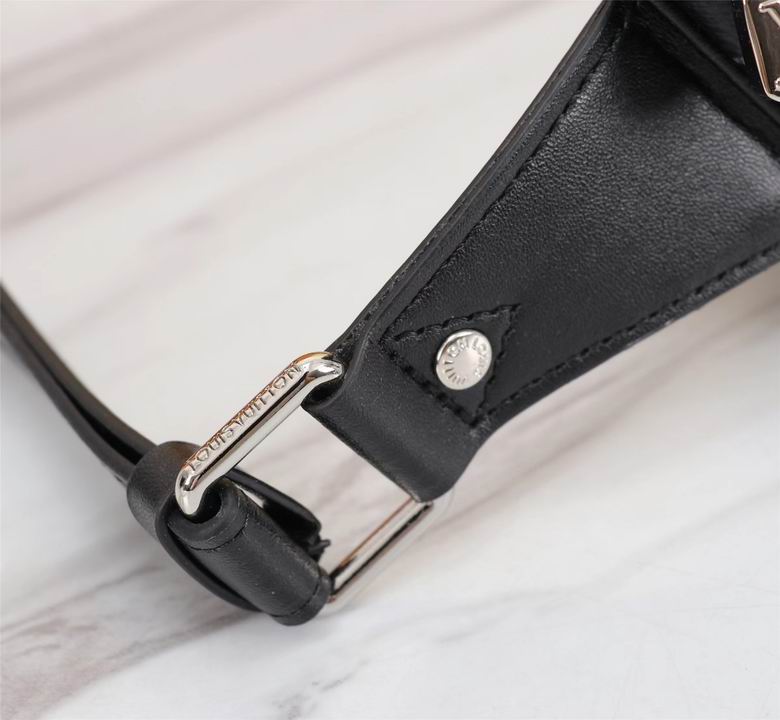 N40298 26X13X7cm XM 1 (6)