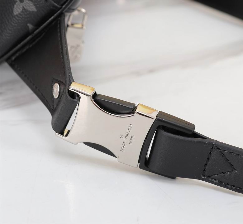 N40298 26X13X7cm XM 1 (7)