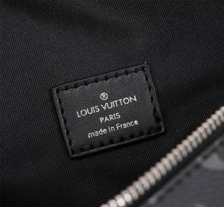 N40298 26X13X7cm XM 1 (8)