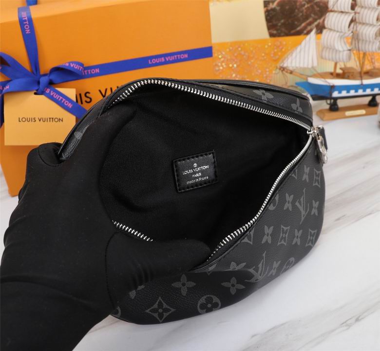 N40298 26X13X7cm XM 1 (9)