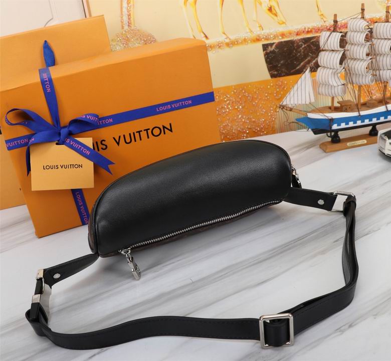 N40298 26X13X7cm XM 2 (3)