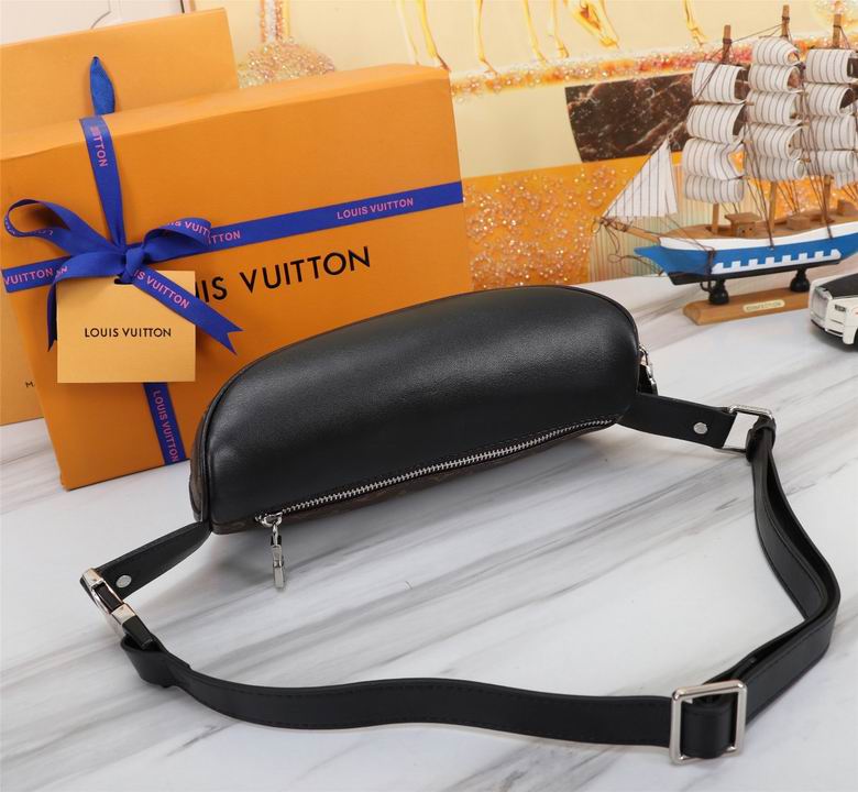 N40298 26X13X7cm XM 2 (4)