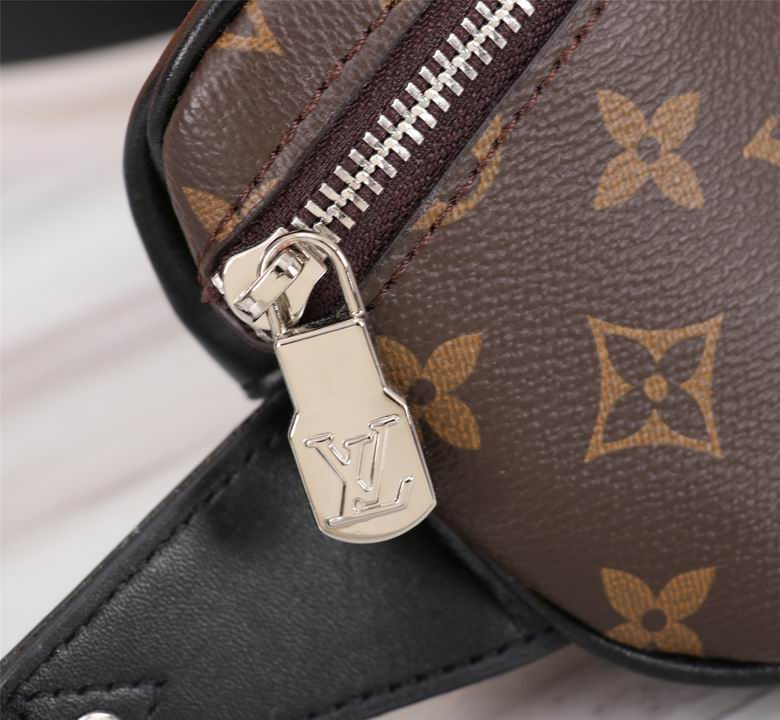 N40298 26X13X7cm XM 2 (5)