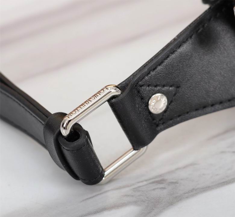 N40298 26X13X7cm XM 2 (6)