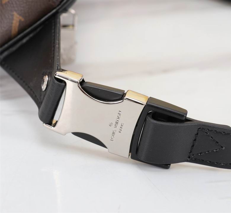 N40298 26X13X7cm XM 2 (7)