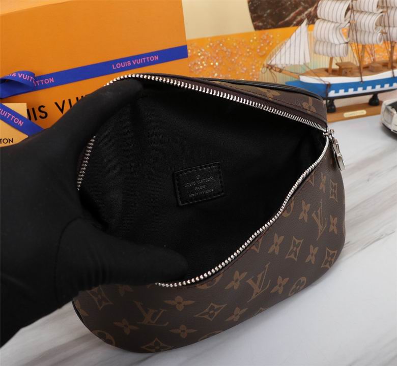 N40298 26X13X7cm XM 2 (9)