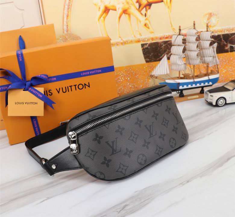 N40298 26X13X7cm XM 3 (2)