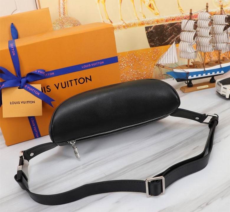 N40298 26X13X7cm XM 3 (3)