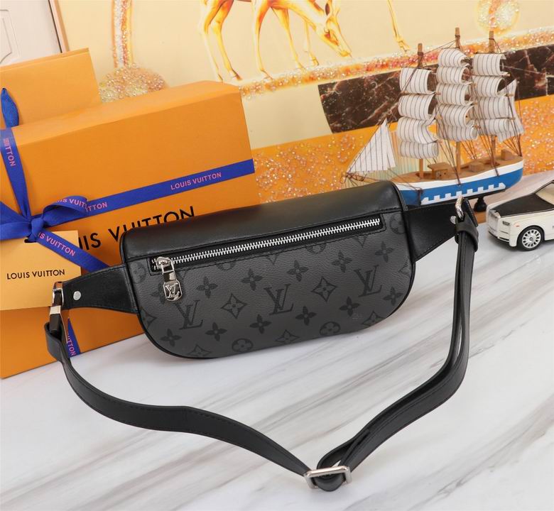 N40298 26X13X7cm XM 3 (4)