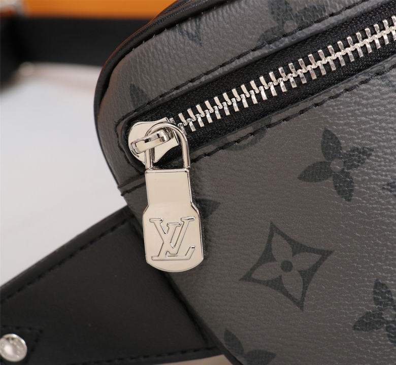 N40298 26X13X7cm XM 3 (5)