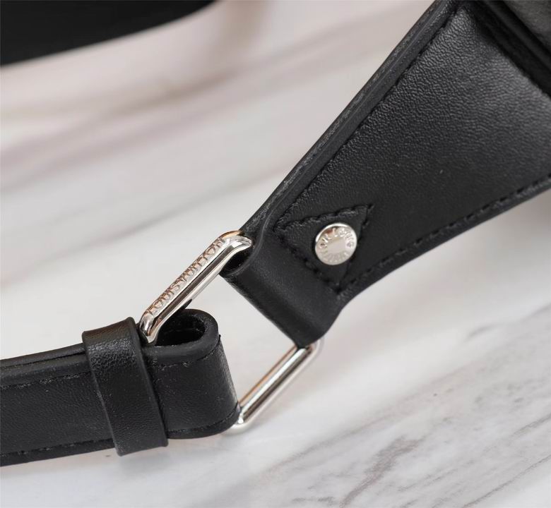 N40298 26X13X7cm XM 3 (6)