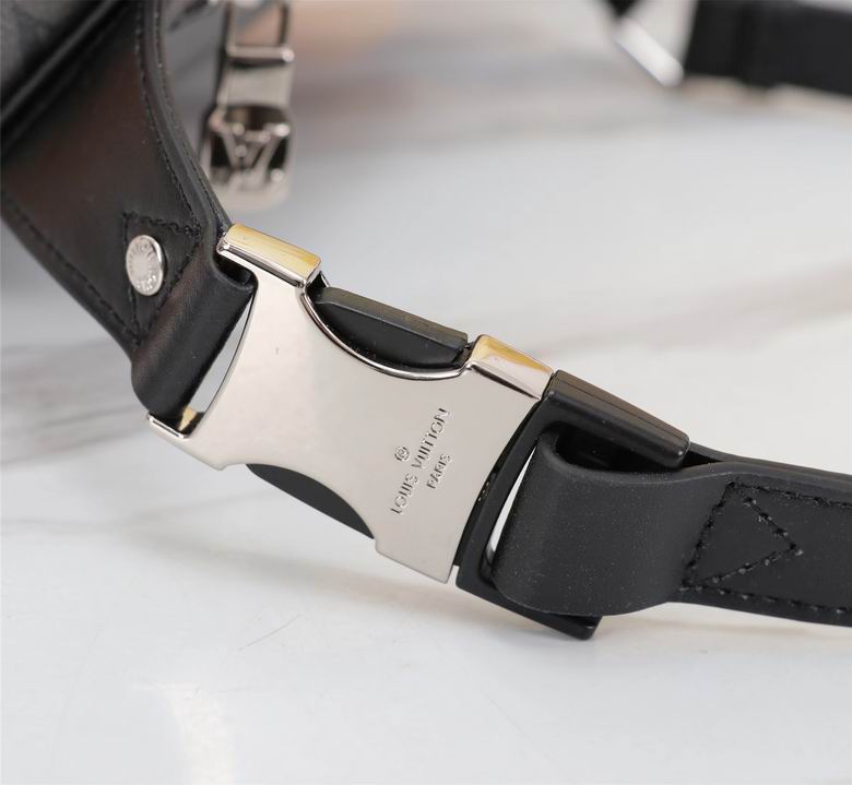 N40298 26X13X7cm XM 3 (7)