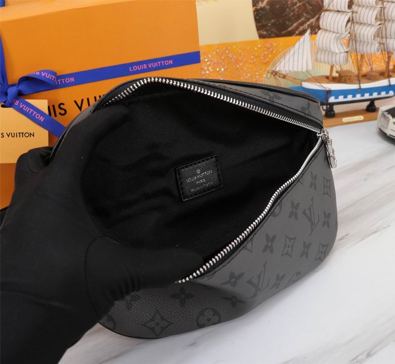 N40298 26X13X7cm XM 3 (9)