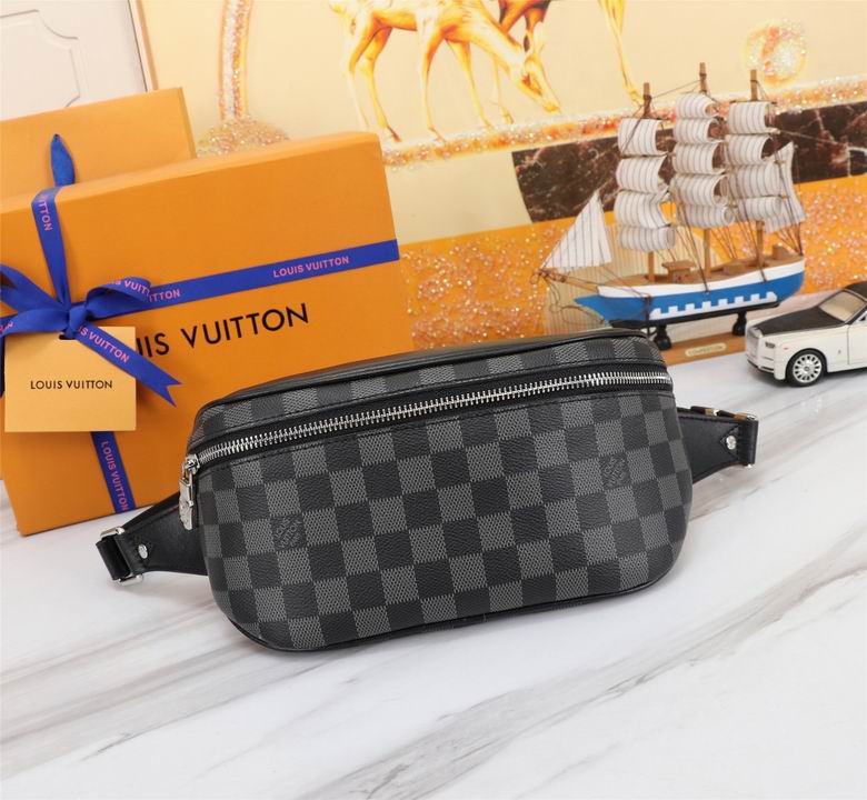 N40298 26X13X7cm XM 4 (1)