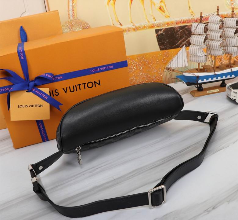 N40298 26X13X7cm XM 4 (3)